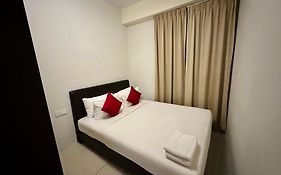 Kinta Riverfront Hotel & Suites
